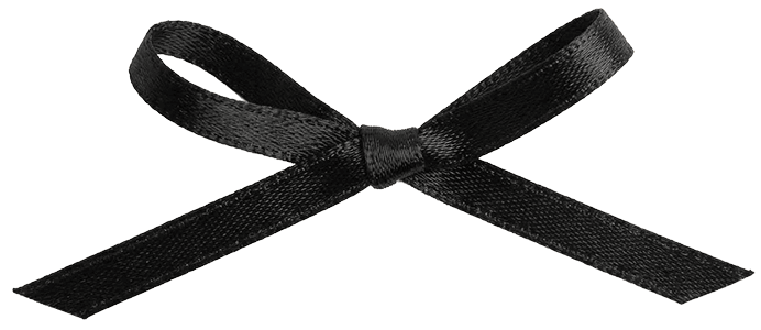 Ribbon