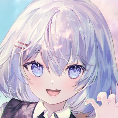 Ren