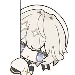 チラッ